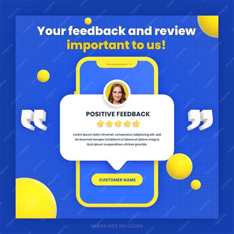 An Post Reviews .